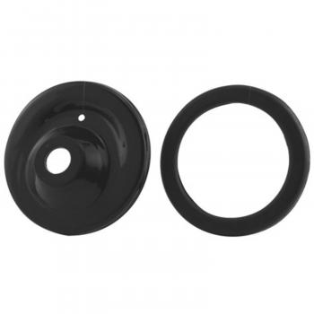 KYB SM5155 product image