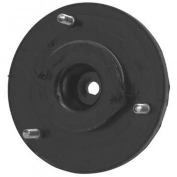 1993 Toyota Supra Suspension Strut Mount Rear KYB SM5159 image 1 of 1