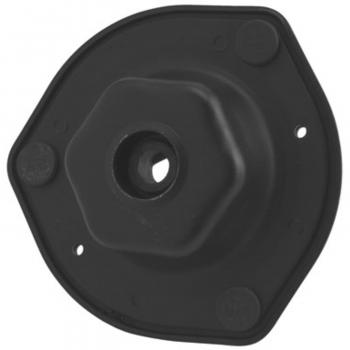 1993 Toyota Supra Suspension Strut Mount Front KYB SM5160 image 1 of 1