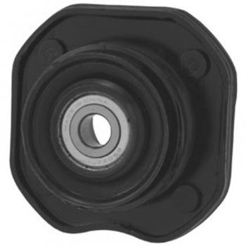 1994 Toyota MR2 Suspension Strut Mount Front KYB SM5161 image 1 of 1