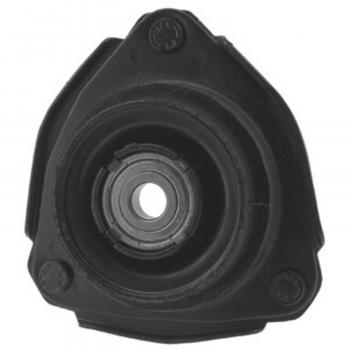 2000 Toyota RAV4 Suspension Strut Mount Front KYB SM5162 image 1 of 1