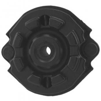 1997 Toyota Tercel Suspension Strut Mount Rear KYB SM5163 image 1 of 1