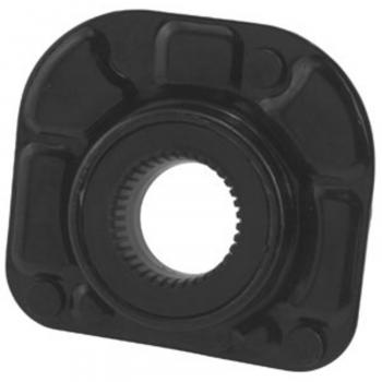 1999 Volvo S80 Suspension Strut Mount Front KYB SM5165 image 1 of 1