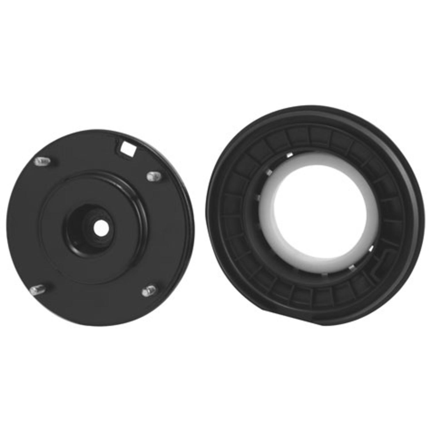 KYB SM5167 - Suspension Strut Mount Kit KYB SM5167 Suspension Strut Mount Kit product image 1 of 1