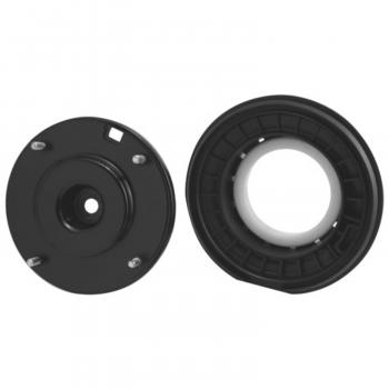 2000 Chrysler Intrepid Suspension Strut Mount Kit Front KYB SM5167 image 1 of 1