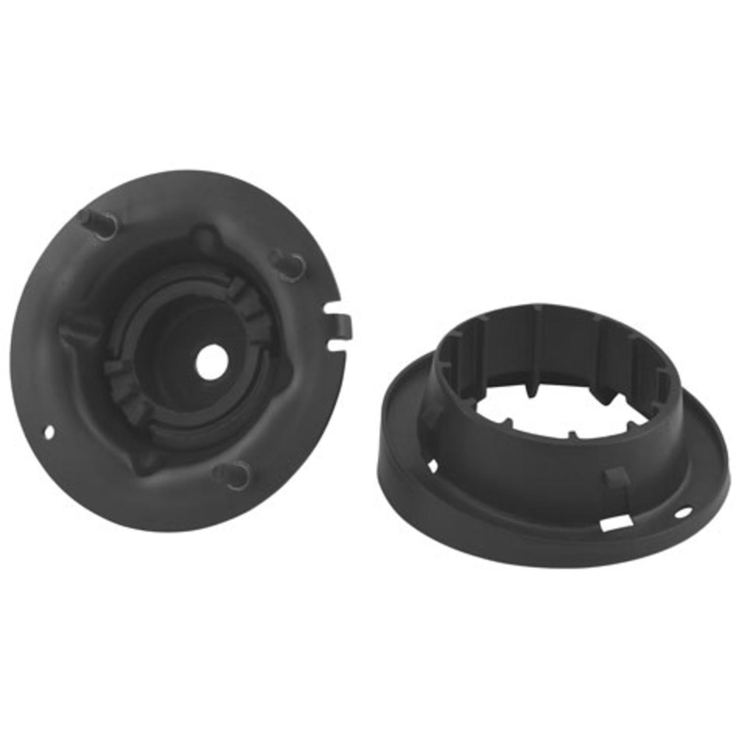 KYB SM5168 Suspension Strut Mount product image 1 of 1