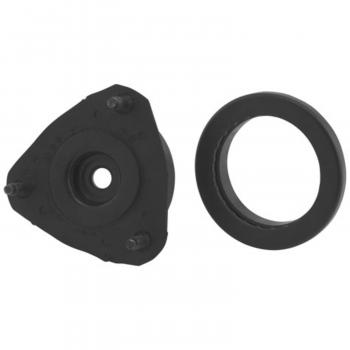 2007 Ford Focus Suspension Strut Mount Kit Front KYB SM5169 image 1 of 1