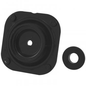 1994 Mercury Tracer Suspension Strut Mount Kit Front KYB SM5170 image 1 of 1