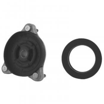 1998 Saab 900 Suspension Strut Mount Kit Front KYB SM5172 image 1 of 1