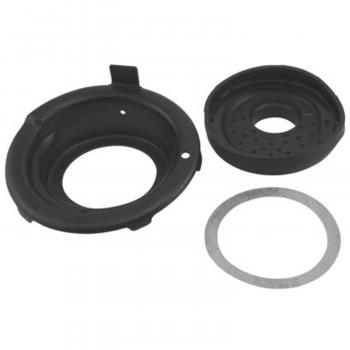 KYB SM5173 - Suspension Coil Spring Seat Product image