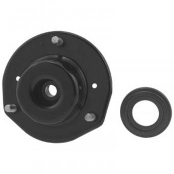 1996 Lexus ES300 Suspension Strut Mount Kit