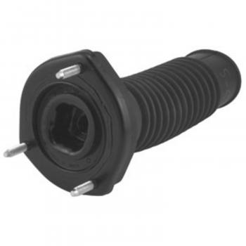 2005 Toyota Avalon Suspension Strut Mount Kit
