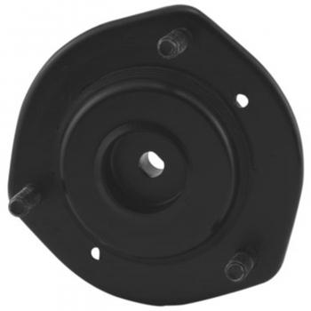 KYB SM5176 - Suspension Strut Mount Product image