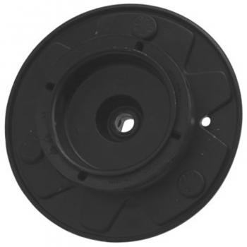 1997 Lexus LS400 Suspension Strut Mount Rear KYB SM5177 image 1 of 1