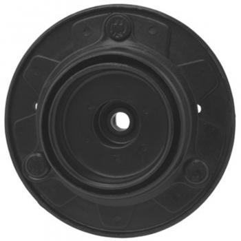 1990 Lexus LS400 Suspension Strut Mount Rear KYB SM5178 image 1 of 1