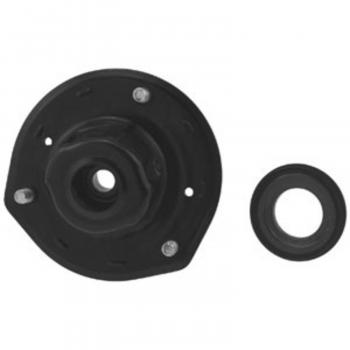 KYB SM5179 Suspension Strut Mount Kit product image 1 of 1