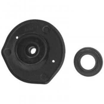 KYB SM5180 Suspension Strut Mount Kit product image 1 of 1