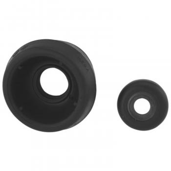 2000 Audi TT Suspension Strut Mount Front KYB SM5181 image 1 of 1
