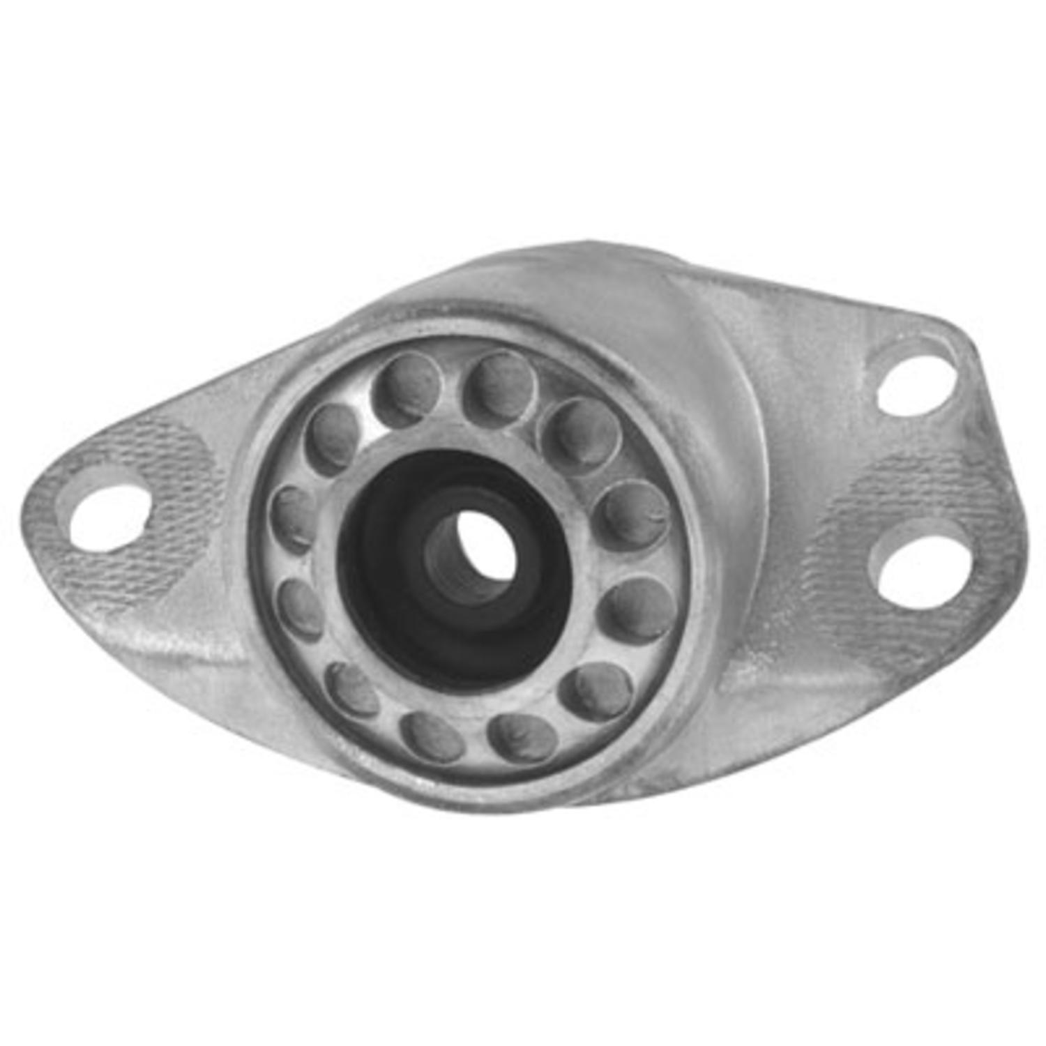 KYB SM5182 Shock Mount product image 1 of 1