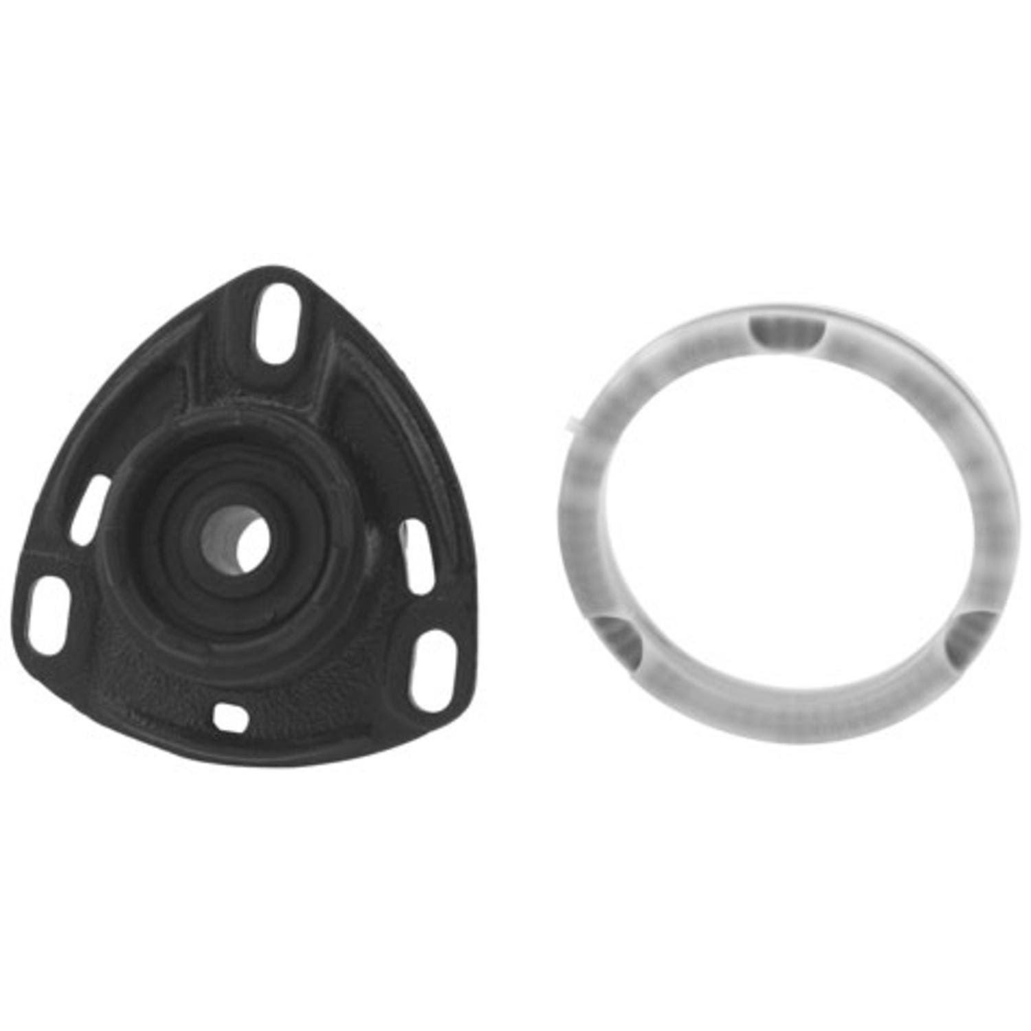 KYB SM5183 - Suspension Strut Mount Kit KYB SM5183 Suspension Strut Mount Kit product image 1 of 1