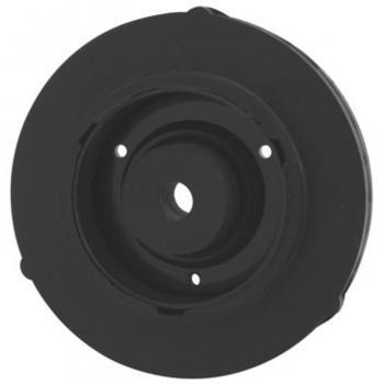 2000 Toyota 4Runner Suspension Strut Mount Front KYB SM5184 image 1 of 1