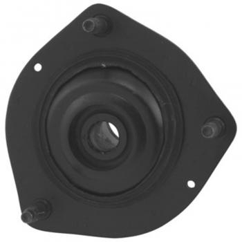 1992 Lexus ES300 Suspension Strut Mount Rear KYB SM5185 image 1 of 1