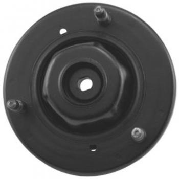 1994 Lexus SC400 Suspension Strut Mount Rear KYB SM5186 image 1 of 1