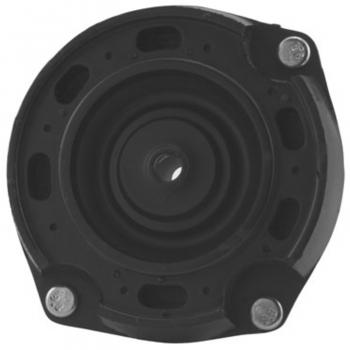 KYB SM5187 - Suspension Strut Mount Product image