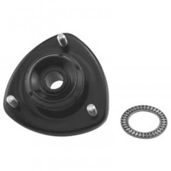 1994 Suzuki Swift Suspension Strut Mount Kit Front KYB SM5188 image 1 of 1