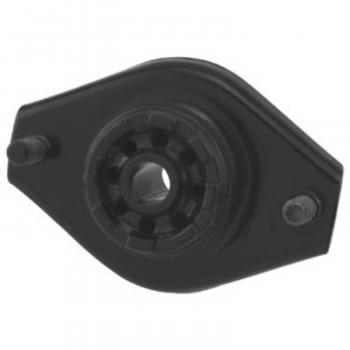 1994 Suzuki Swift Suspension Strut Mount Rear KYB SM5189 image 1 of 1