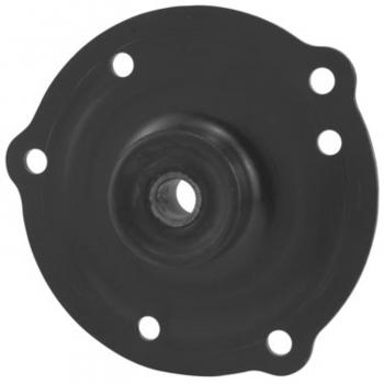 1987 Pontiac Fiero Suspension Strut Mount Rear KYB SM5190 image 1 of 1