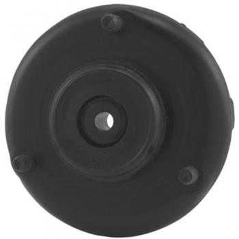 1992 Acura Legend Suspension Strut Mount Front KYB SM5191 image 1 of 1