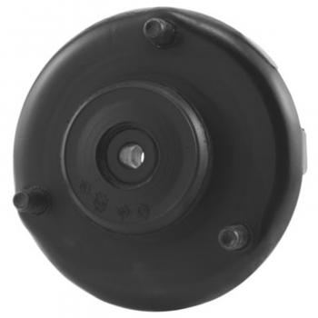 1992 Acura Legend Suspension Strut Mount Rear KYB SM5192 image 1 of 1