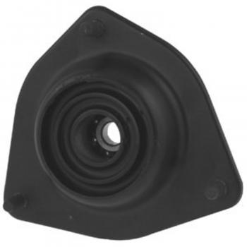 1996 Hyundai Elantra Suspension Strut Mount Front KYB SM5193 image 1 of 1