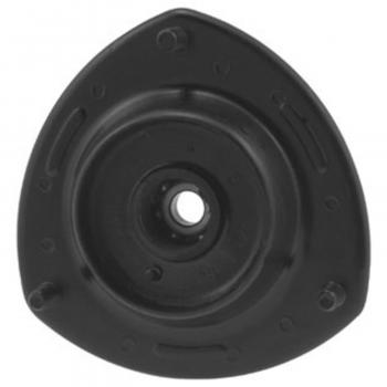 1994 Mitsubishi Diamante Suspension Strut Mount Front KYB SM5194 image 1 of 1