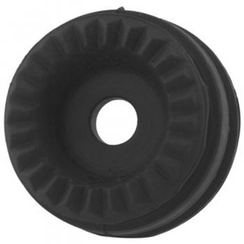 1996 Nissan 300ZX Suspension Strut Mount Kit Front KYB SM5196 image 1 of 1