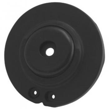 2000 Plymouth Neon Suspension Strut Mount Rear KYB SM5198 image 1 of 1