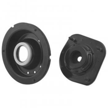 KYB SM5199 - Suspension Strut Mount Kit Product image