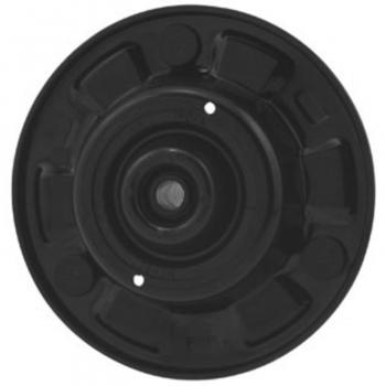 2000 Hyundai Sonata Suspension Strut Mount Rear KYB SM5200 image 1 of 1