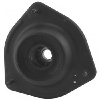 KYB SM5201 Suspension Strut Mount product image 1 of 1
