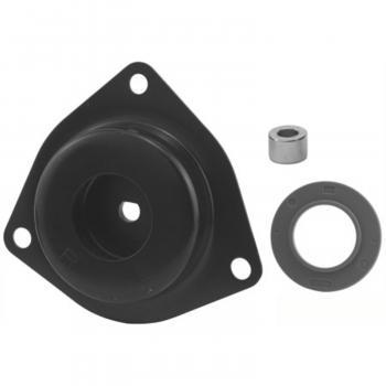 1999 Infiniti QX4 Suspension Strut Mount Kit Front KYB SM5203 image 1 of 1