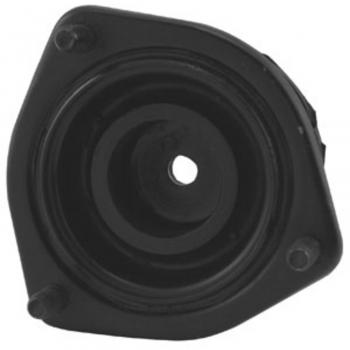 1993 Infiniti G20 Suspension Strut Mount Rear KYB SM5204 image 1 of 1