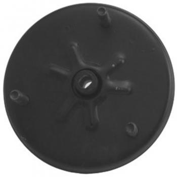 2009 Lexus SC430 Suspension Strut Mount
