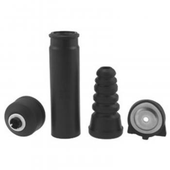2005 Ford Focus Suspension Shock Mounting Kit