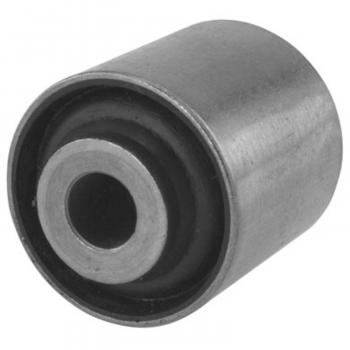 1999 Honda Prelude Suspension Control Arm Bushing Front Lower Arm At Strut Fork KYB SM5207 image 1 of 1