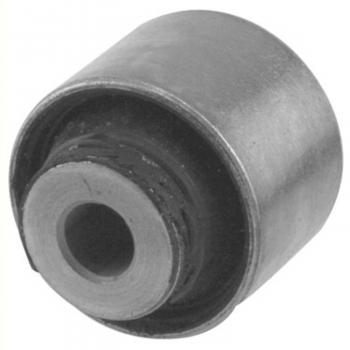 1999 Acura Integra Suspension Control Arm Bushing Rear Strut To Arm (Lower) KYB SM5208 image 1 of 1