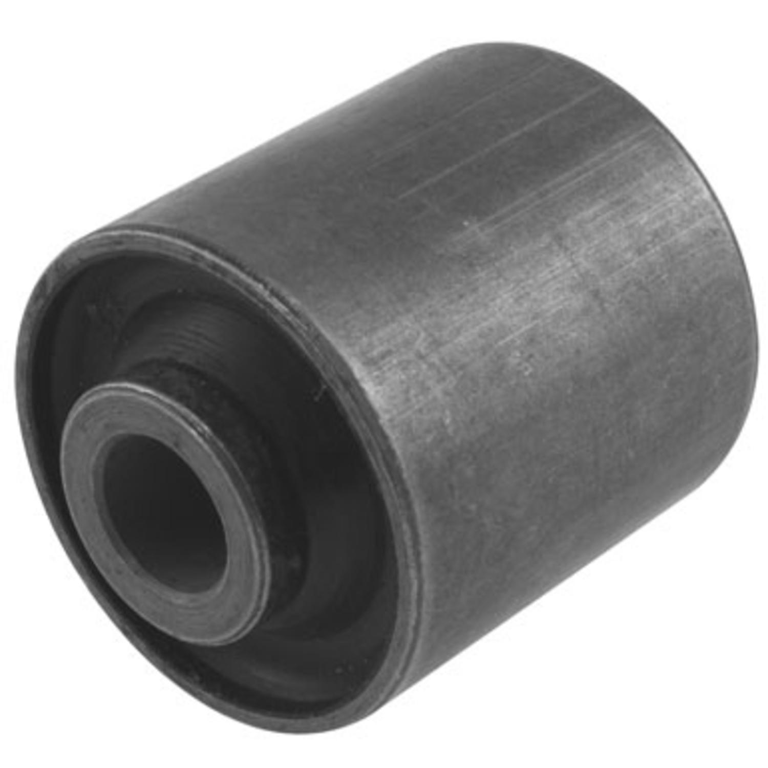 KYB SM5210 - Suspension Control Arm Bushing KYB SM5210 Suspension Control Arm Bushing product image 1 of 1