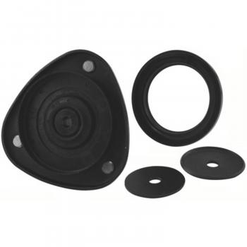 2006 Acura MDX Suspension Strut Mount Kit Front KYB SM5211 image 1 of 1