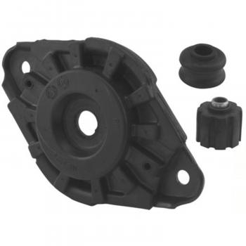 2004 Nissan Sentra Suspension Strut Mount Rear KYB SM5213 image 1 of 1