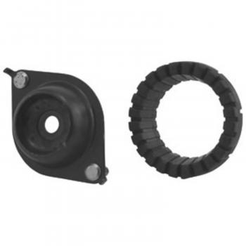 2007 Subaru Outback Suspension Strut Mount Kit Rear KYB SM5214 image 1 of 1